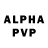 Alfa_PVP СК Vikont Vikontov