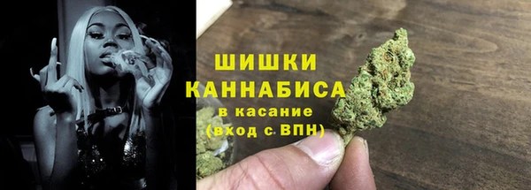 таблы Горняк