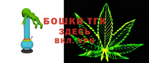 таблы Горняк
