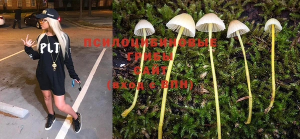 MESCALINE Горнозаводск
