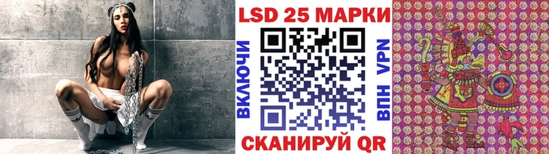 купить наркотик  Западная Двина  Марки NBOMe 1500мкг 